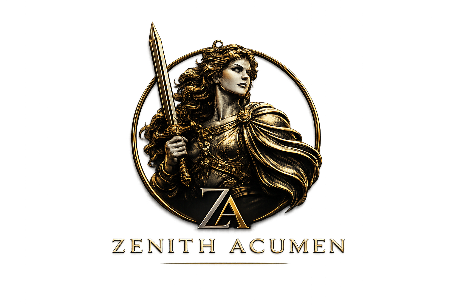 Zenith Acumen